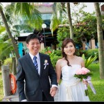 ShuYee_Rugger_044