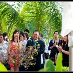 ShuYee_Rugger_074
