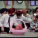 Charanjit_Zoravar_Web_02