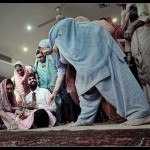 Charanjit_Zoravar_Web_03