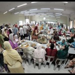 Charanjit_Zoravar_Web_04