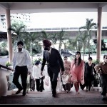 Charanjit_Zoravar_Web_05