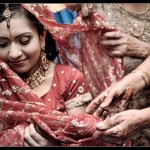 Charanjit_Zoravar_Web_06