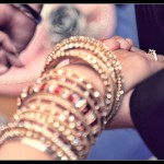 Charanjit_Zoravar_Web_08