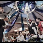 Charanjit_Zoravar_Web_09