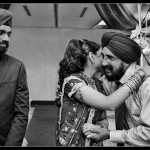 Charanjit_Zoravar_Web_10