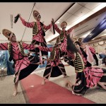 Charanjit_Zoravar_Web_11