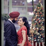 Charanjit_Zoravar_Web_12