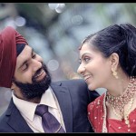 Charanjit_Zoravar_Web_13