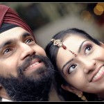 Charanjit_Zoravar_Web_14