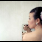 Selection_006
