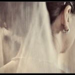 Selection_039