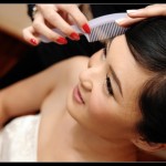 SerineLawrenceSDE_02