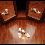 SerineLawrenceSDE_03