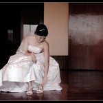 SerineLawrenceSDE_04