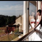 SerineLawrenceSDE_05