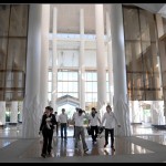 SerineLawrenceSDE_06