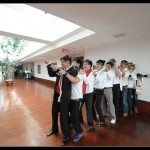 SerineLawrenceSDE_07