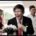 SerineLawrenceSDE_08