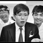 SerineLawrenceSDE_09