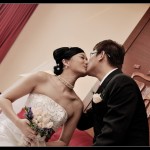 SerineLawrenceSDE_11