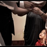 SerineLawrenceSDE_12