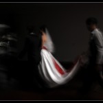 SerineLawrenceSDE_13