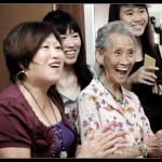 SerineLawrenceSDE_14