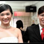 SerineLawrenceSDE_15