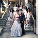 SerineLawrenceSDE_16