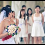 SerineLawrenceSDE_17