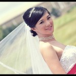 SerineLawrenceSDE_18