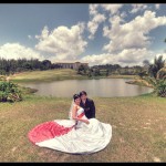 SerineLawrenceSDE_19