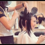 waychia_Selection_05