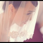 waychia_Selection_10