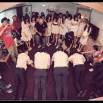 waychia_Selection_17