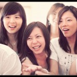 waychia_Selection_21