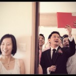 waychia_Selection_24