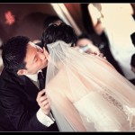 waychia_Selection_28