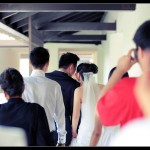 waychia_Selection_36