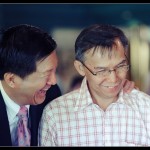 waychia_Selection_53