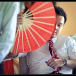 waychia_Selection_55