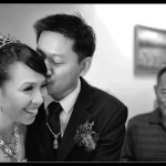 waychia_Selection_67