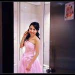 waychia_Selection_70