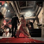 waychia_Selection_80