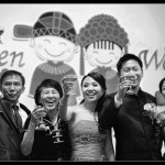 waychia_Selection_84