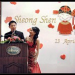 waychia_Selection_86