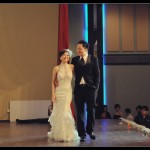 Wendy_Gary_13