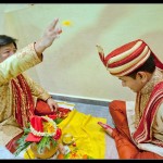 0412_Temple_199