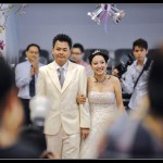 110910_Selection_122